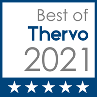Dahlberg Law Group is Best of Thervo