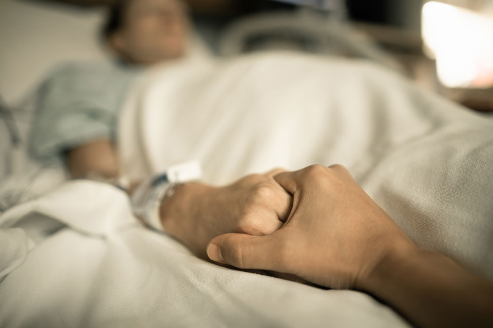 Top 5 Questions Asked about Wrongful Death