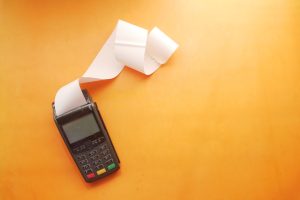 Calculator to use for determining spousal support or alimony in Wisconsin